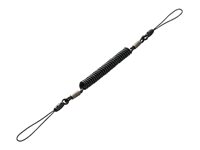 [CF-VNT002U] Panasonic Befestigungsband für Stift - für