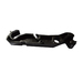 [40473] APG Cash Drawer Lifting Arm