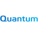[SDY48-CN08-BL11] Quantum DXi4800 Base System Hardware 8TB Usable Physical Capacity Support Plan no Software