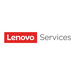 [5PS7A36293] Lenovo PREMIER FOUNDATION THINKAGILE - Service & Support