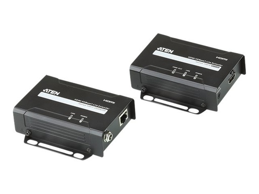 [VE801] ATEN VanCryst VE801 HDMI HDBaseT-Lite Extender