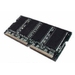 [870LM00075] Kyocera DDR - Modul - 256 MB - DIMM 100-PIN