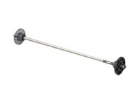 Epson Papierspindel für Drucker - 914 mm (36") (C12C937671)