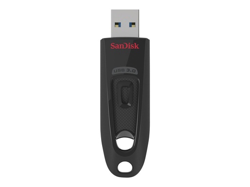 [SDCZ48-032G-U46] SanDisk Ultra - USB-Flash-Laufwerk - 32 GB