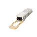 [Q2F19A] HPE XCVR M-series 100GbE QSFP28 SR4 100m - Transceiver - 100 Gbps
