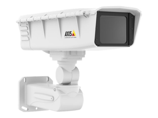 [5507-681] Axis T93C10 Outdoor Housing - Kameragehäuse