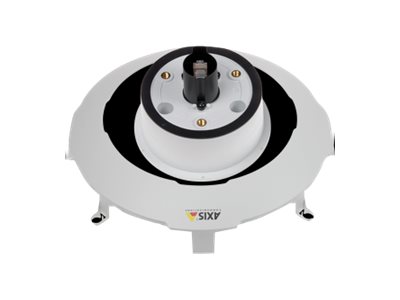 [5901-301] Axis T94A01C - Kamera-Aufsatzset - für AXIS Q6000-E