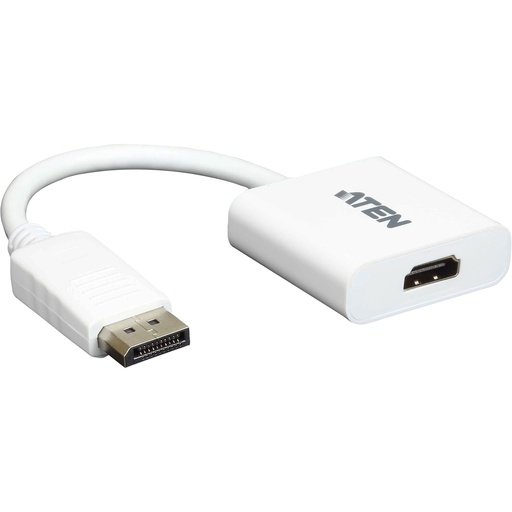 [VC985-AT] ATEN VC985 - Video- / Audio-Adapter - DisplayPort / HDMI