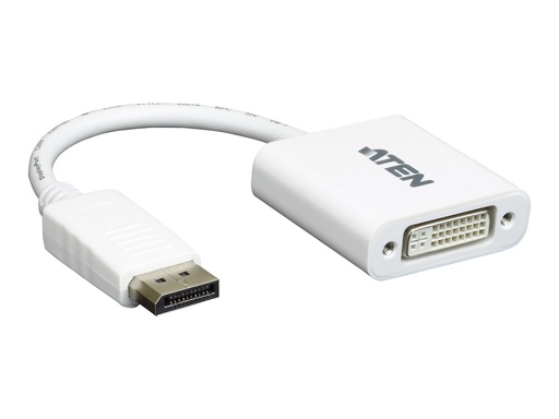 [VC965-AT] ATEN VC965 - DisplayPort-Adapter - DisplayPort (M)