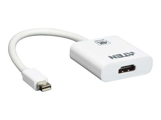 [VC981-AT] ATEN VC981 - Videokonverter - Mini DisplayPort