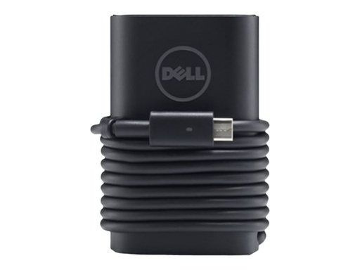 [DELL-2PX0N] Dell USB-C AC Adapter - Netzteil - 100 Watt