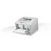 [2417B003] Canon Bundle DR-X10C CIS document scanner A3 130ppm 500sheet ADF 60000Scanns/Tag+ - Scanner - A4