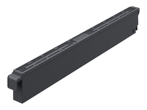 [C13T671300] Epson T6713 - Tintenwartungstank - für WorkForce