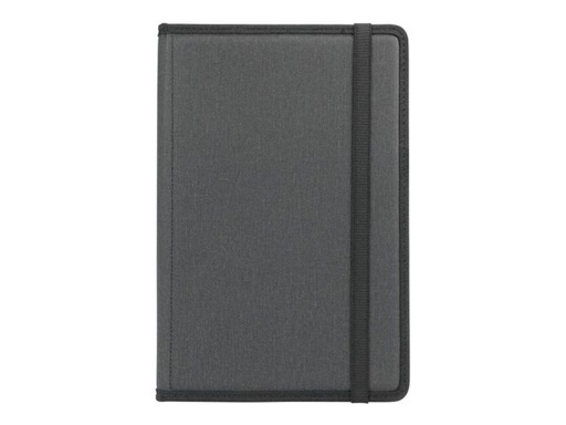 [051051] Mobilis ACTIV Pack - Flip-Hülle für Tablet