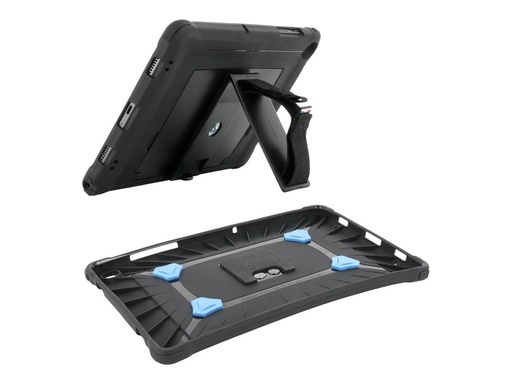 [067012] Mobilis PROTECH - Hintere Abdeckung für Tablet