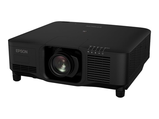[V11HA68840] Epson EB-PU2213B - 3-LCD-Projektor - 13000 lm (weiß)