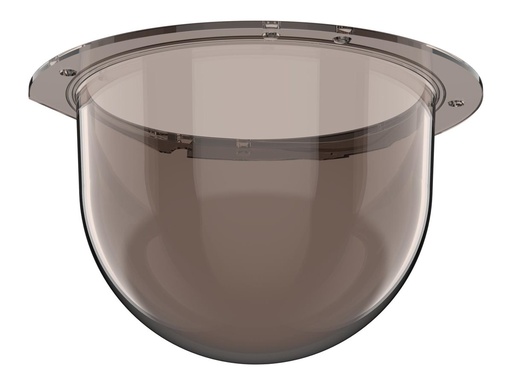 [02804-001] Axis TQ3809-E - Kamera-Kuppelabdeckung - Außenbereich