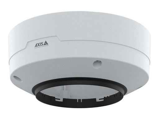 [02828-001] Axis TQ3811-E - Kameragehäuse - für Q36 Series Q3626-VE