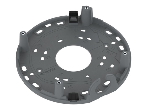[02829-001] Axis TQ3002-E - Halterung für Kameramontage - für Q36 Series Q3626-VE