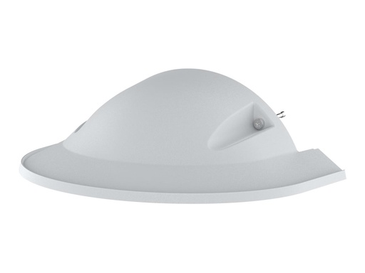 [02806-001] Axis TQ3810-E - Kamera-Wetterschutzabdeckung