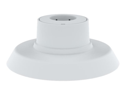 [02837-001] Axis Kit Kamera-Hängehalterung - Pfosten montierbar