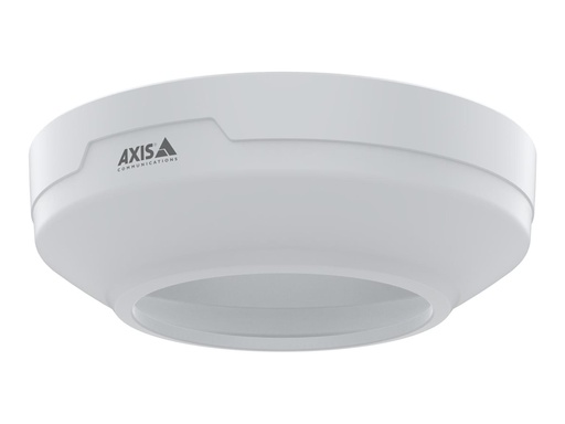 [02730-001] Axis TM3821 - Kameragehäuse - Innenbereich - weiß (Packung mit 4)