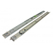 [PY-RRS6] Fujitsu Rack-Schienen-Kit - Hineinfallen
