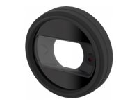 [02292-001] Axis TP1801-E Front Window Kit - Kamera-Scheiben-Kit