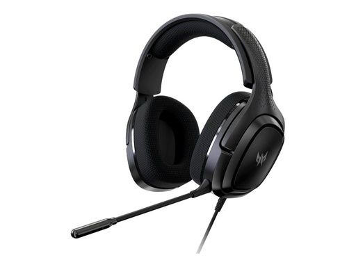 [GP.HDS11.01L] Acer Predator Galea 365 (PHW210) - Headset