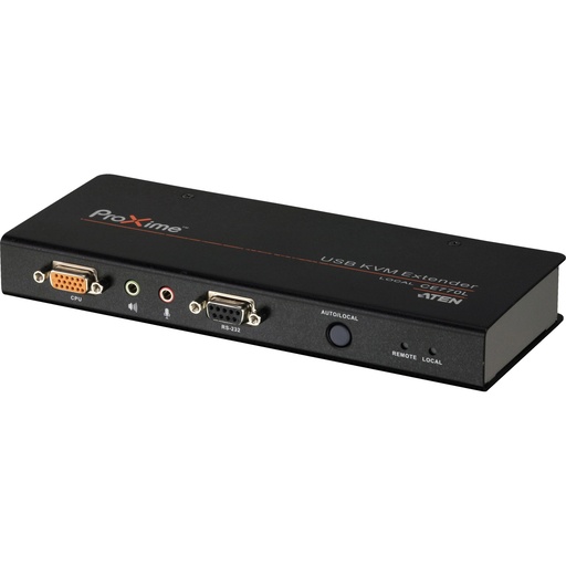 [CE770-AT-G] ATEN CE770 Konsolenerweiterungsglied