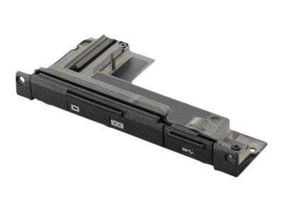 [FZ-VCN551U] Panasonic FZ-VCN551U - Erweiterungsmodul - VGA