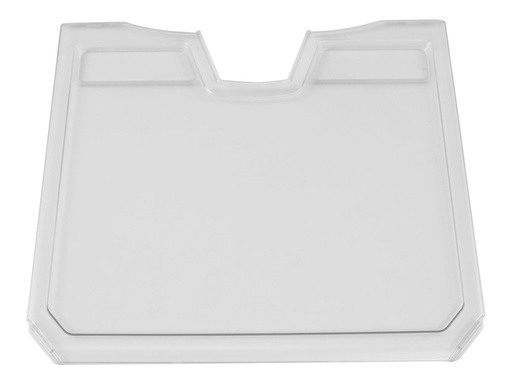 [98-433] Ergotron CareFit Pro - Montagekomponente (Dokumentenhalter)