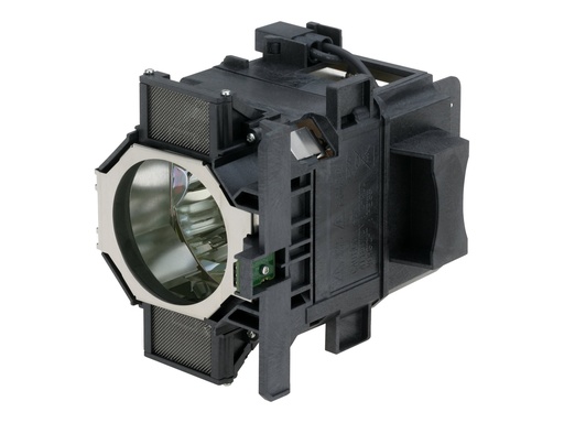 [V13H010L73] Epson ELPLP73 - Projektorlampe - UHE - 340 Watt - 2500 Stunde(n) (Standardmodus)