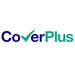 [CP03OSSECE25] Epson CoverPlus Onsite Service - Serviceerweiterung