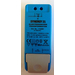[S21-PS-12105] Synergy 21 Netzteil - AC dimmbar