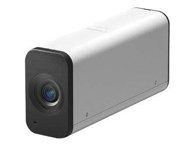 [1389C001] Canon VB-S910F - Netzwerk-Überwachungskamera - Farbe (Tag&Nacht)