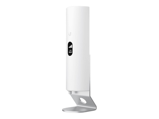 [U-LTE-BACKUP PRO] Ubiquiti UniFi LTE Backup Professional - Cellular