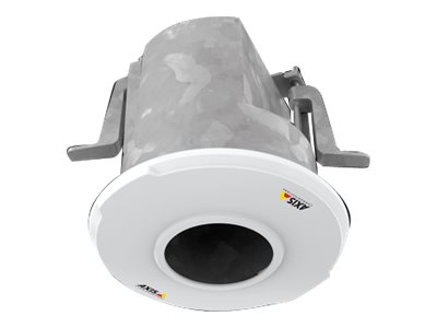 [01150-001] Axis T94B05L Recessed Mount - Halterung für Kameramontage