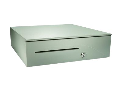 [T520-CW1616-M1] APG Vasario 1616 - Elektronische Kassenschublade