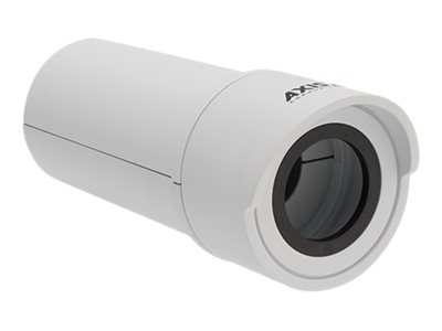 [5506-221] Axis F8215 Varifocal Bullet Accessory - Kameragehäuse