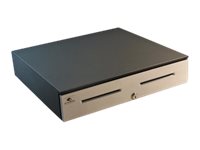 [JD520-BL1816-M5] APG Series 4000 1816 - Elektronische Kassenschublade