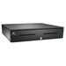 [JB554A-BL1816-M1] APG 4000 SLIDE-OUT CASH DRAWER BLK