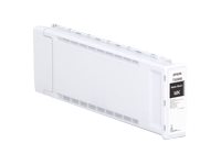 [C13T50M80N] Epson T50M8 - 700 ml - mattschwarz - original