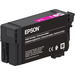 [C13T40D34N] Epson T40D3 - 50 ml - Magenta - original - Tintenpatrone
