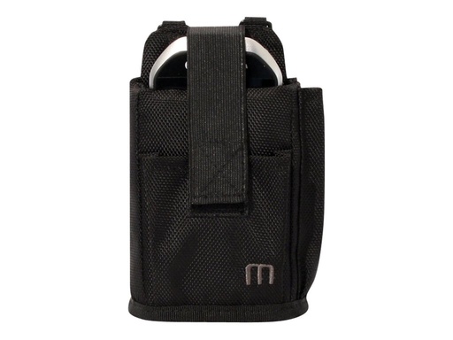 [031001] Mobilis REFUGE Holster S - Umhängetasche für