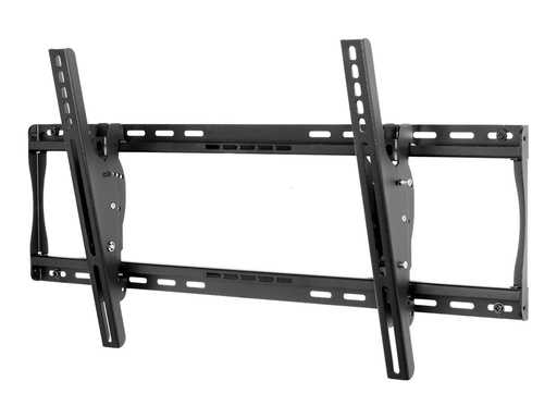 [EPT650] Peerless Universal EPT650 - Befestigungskit (Wandplatte)