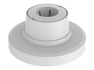 [5507-361] Axis T94B02D - Kameragehäuse Montageset - auf Anhänger montierbar