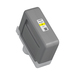 [6436C001] Canon PFI-3300 Y - 330 ml - Gelb - original