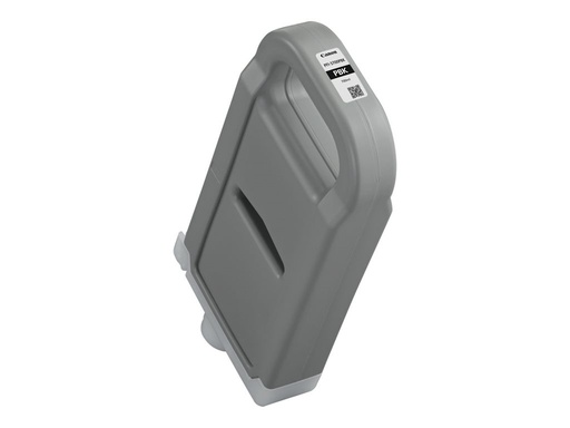 [6444C001] Canon PFI-3700 PBK - 700 ml - Photo schwarz
