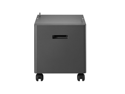 [ZUNTL5000D] Brother Druckerunterschrank - für Brother HL-L5200DWLT